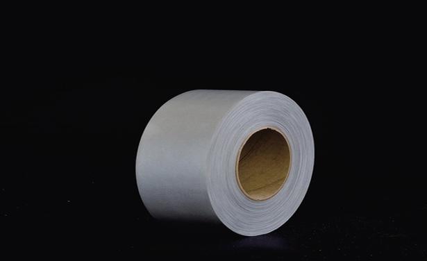 Key Features of Hi Vis Fabric Tape: Enhancing Safety and Visibility