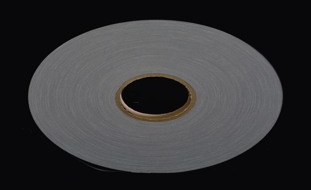 elastic-reflective-tape-77.jpg