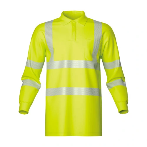 flame-retardant-hi-vis-polo-shirt-95.jpg