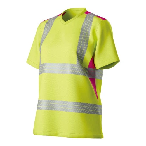 hi-vis-v-neck-1.jpg