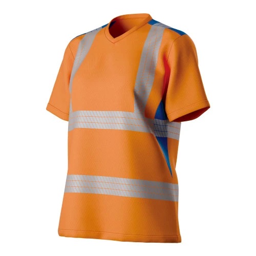 hi-vis-v-neck-2.jpg