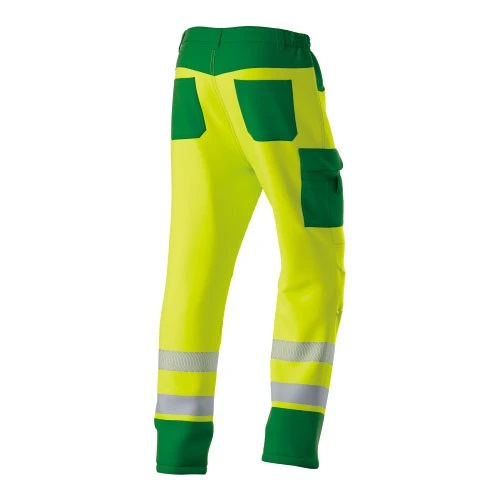 mens-hi-vis-waterproof-trousers-3.jpg