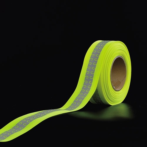 reflective-ribbon-tape-2.jpg