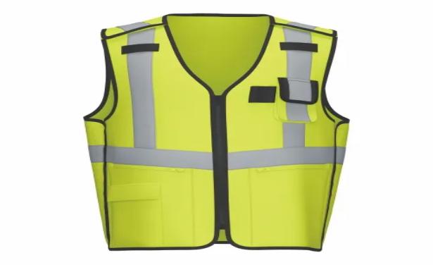 Bulk Hi Vis Shirts: T-Shirt Vs Polo Vs Mesh for Industrial Uniform Programs